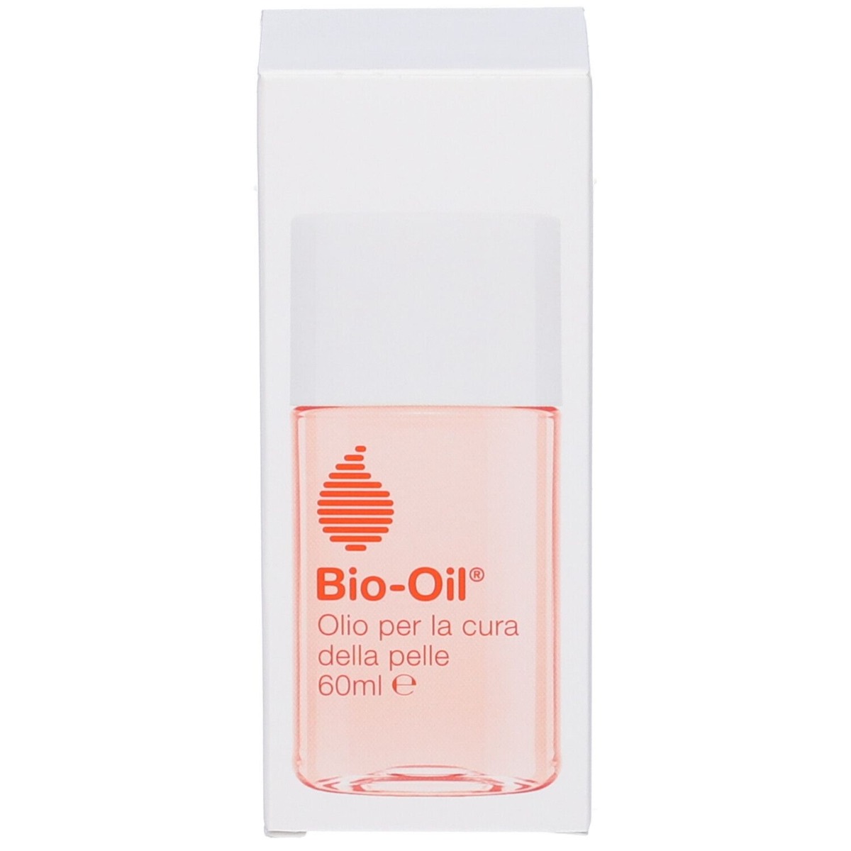 olio dermatologico