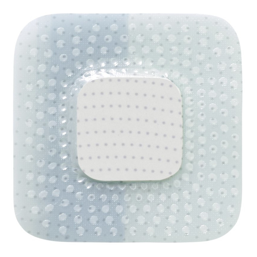 Biatain Silic.lite 5x5 5pezzi