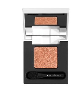 Polvere compatta occhi eye shadow satin pearl 03