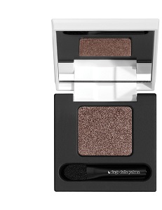 Polvere compatta occhi eye shadow satin pearl 06