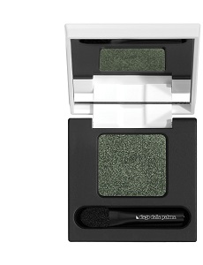 Diego Dalla Palma - Polvere Compatta Pearl Satin - Ombretto N.112 Foresta
