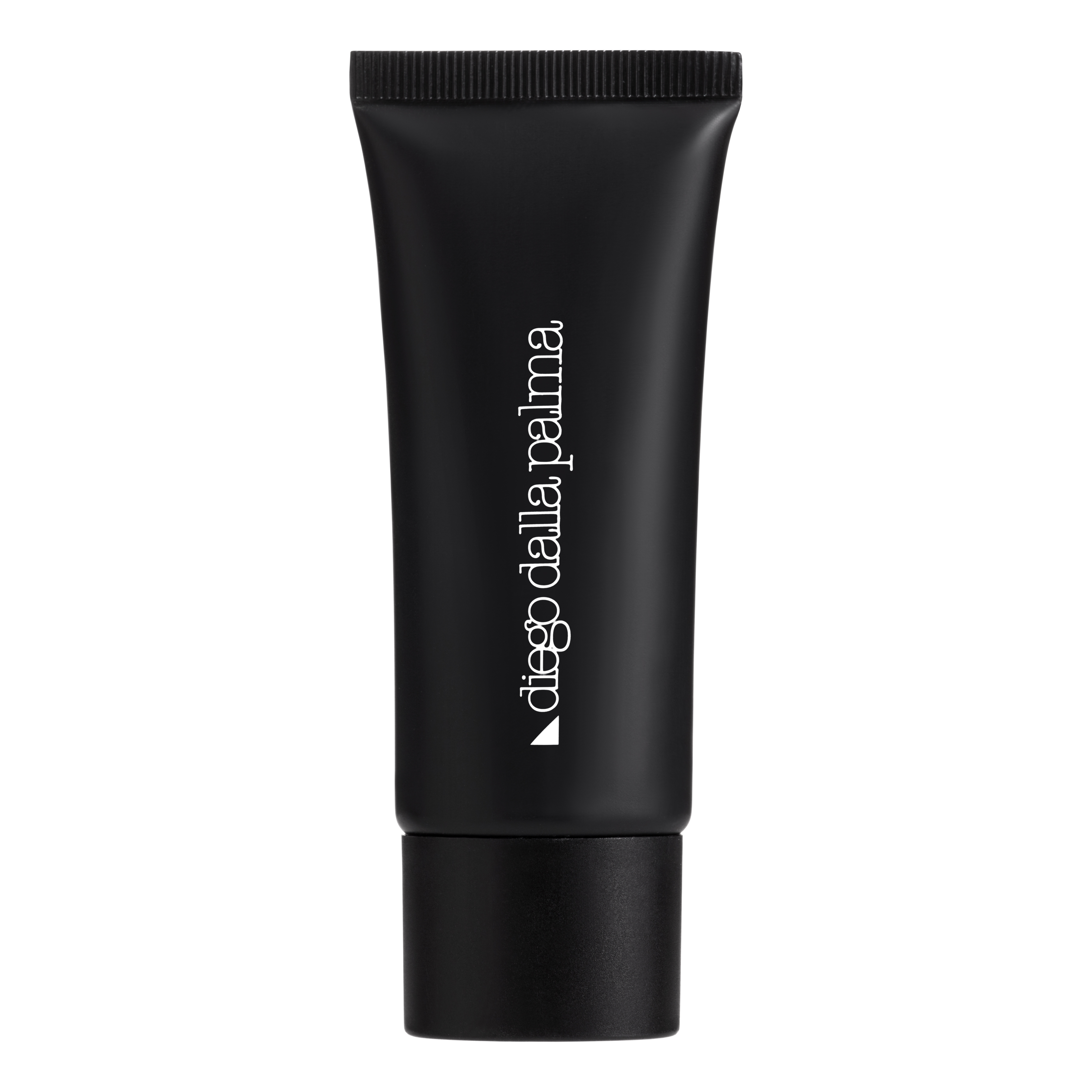 DIEGO DALLA PALMA - Primer Perfezionatore Effetto Lifting 30 Ml