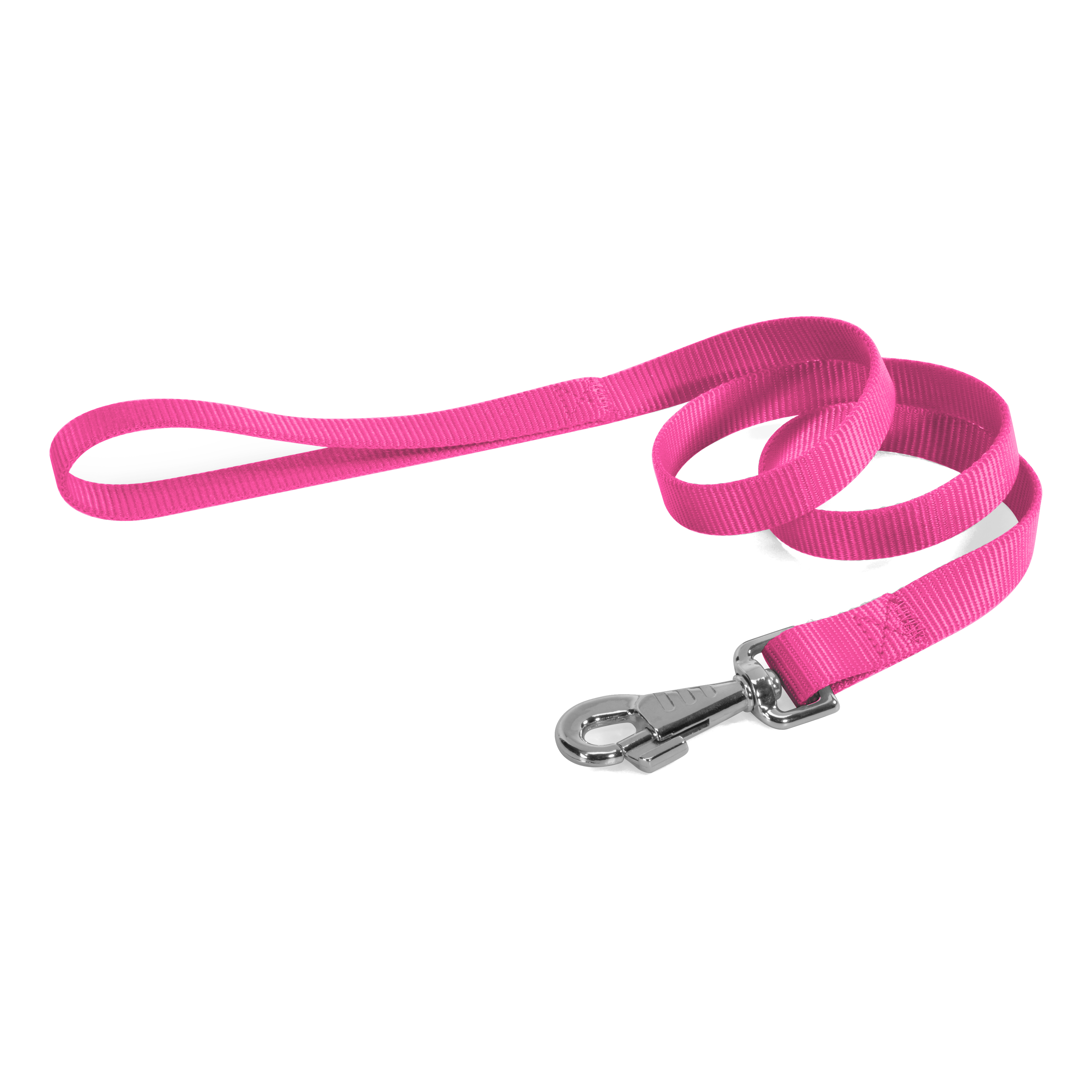 Guinzaglio nylon 12x1000 mm 06