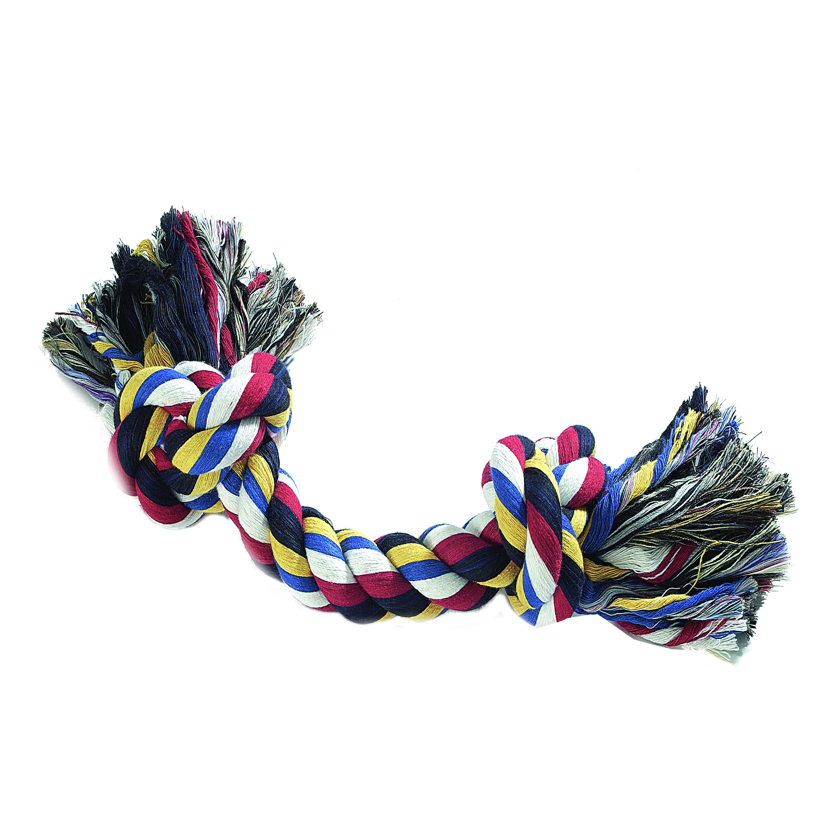 Cotonosso 2 nodi 45cm 440 g