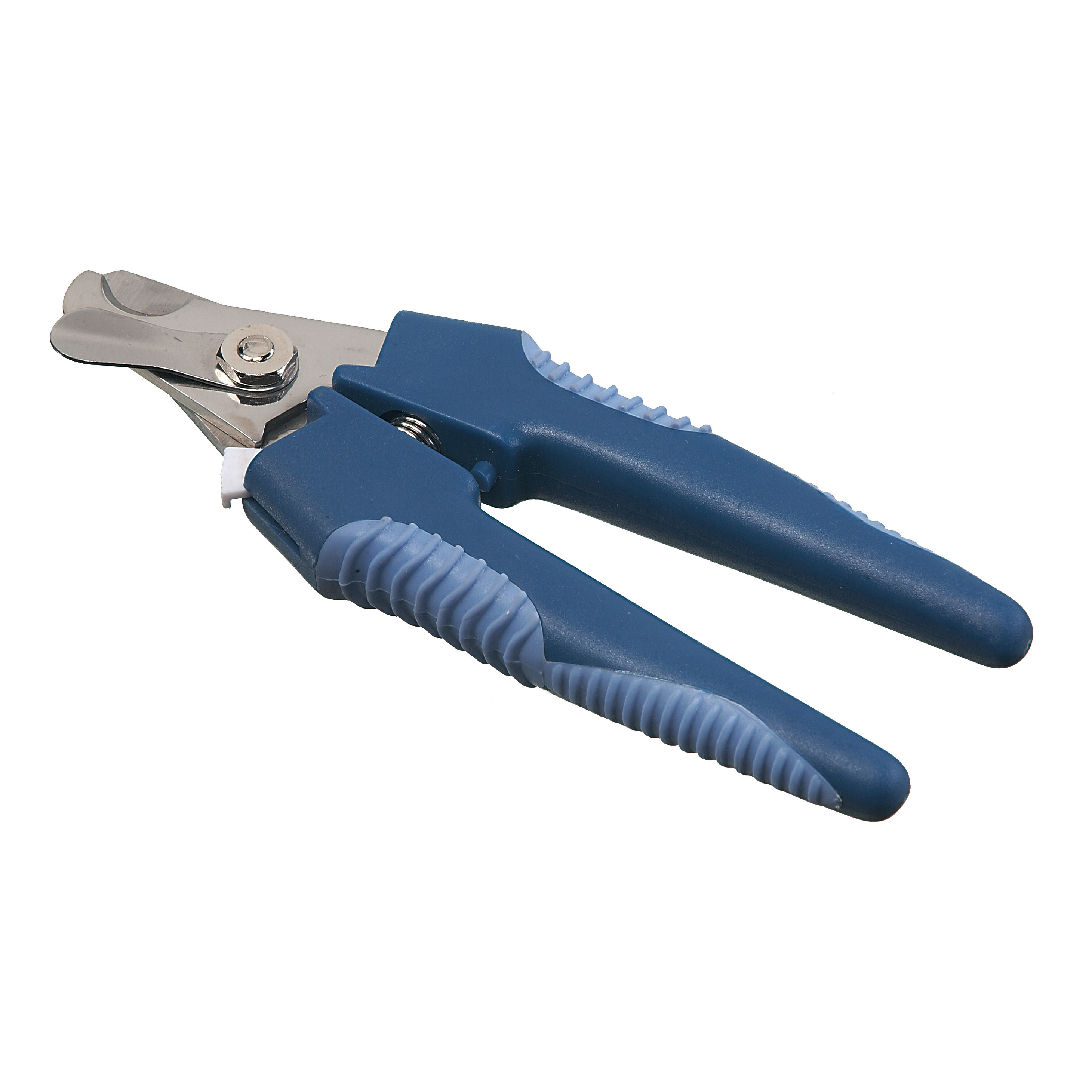 Camon Tagliaunghie "Deluxe" Grande
