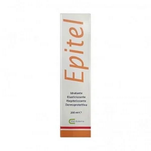 Epitel crema Idratante