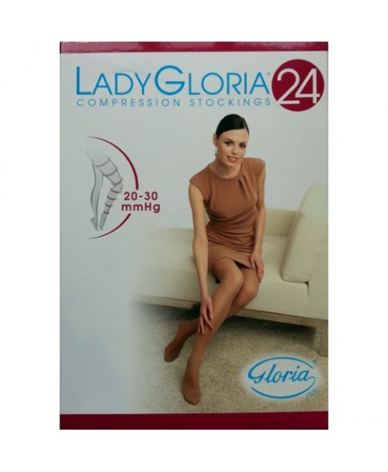 Ladygloria 24 a-regg.pa daino3
