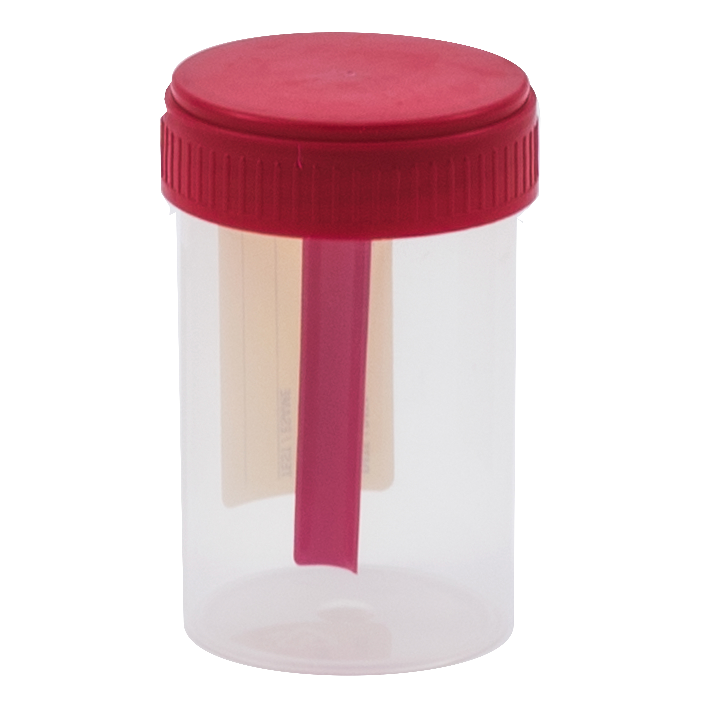 Farvima cont feci sterile 18ml