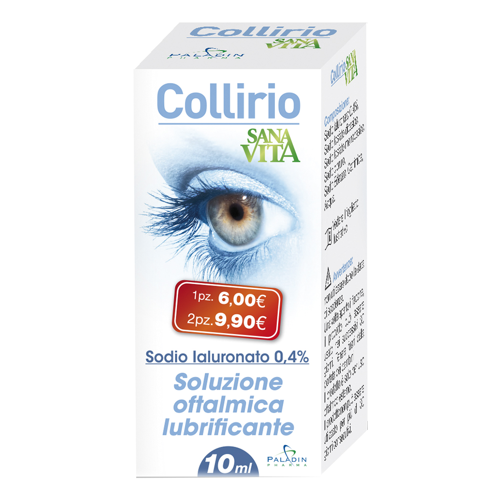 Sanavita coll.0,4% ac.ial.