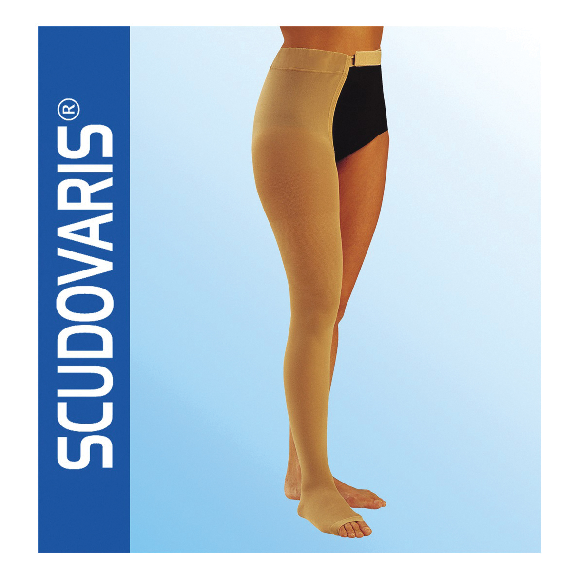 Scudovaris k1 m-coll.ambidx 3
