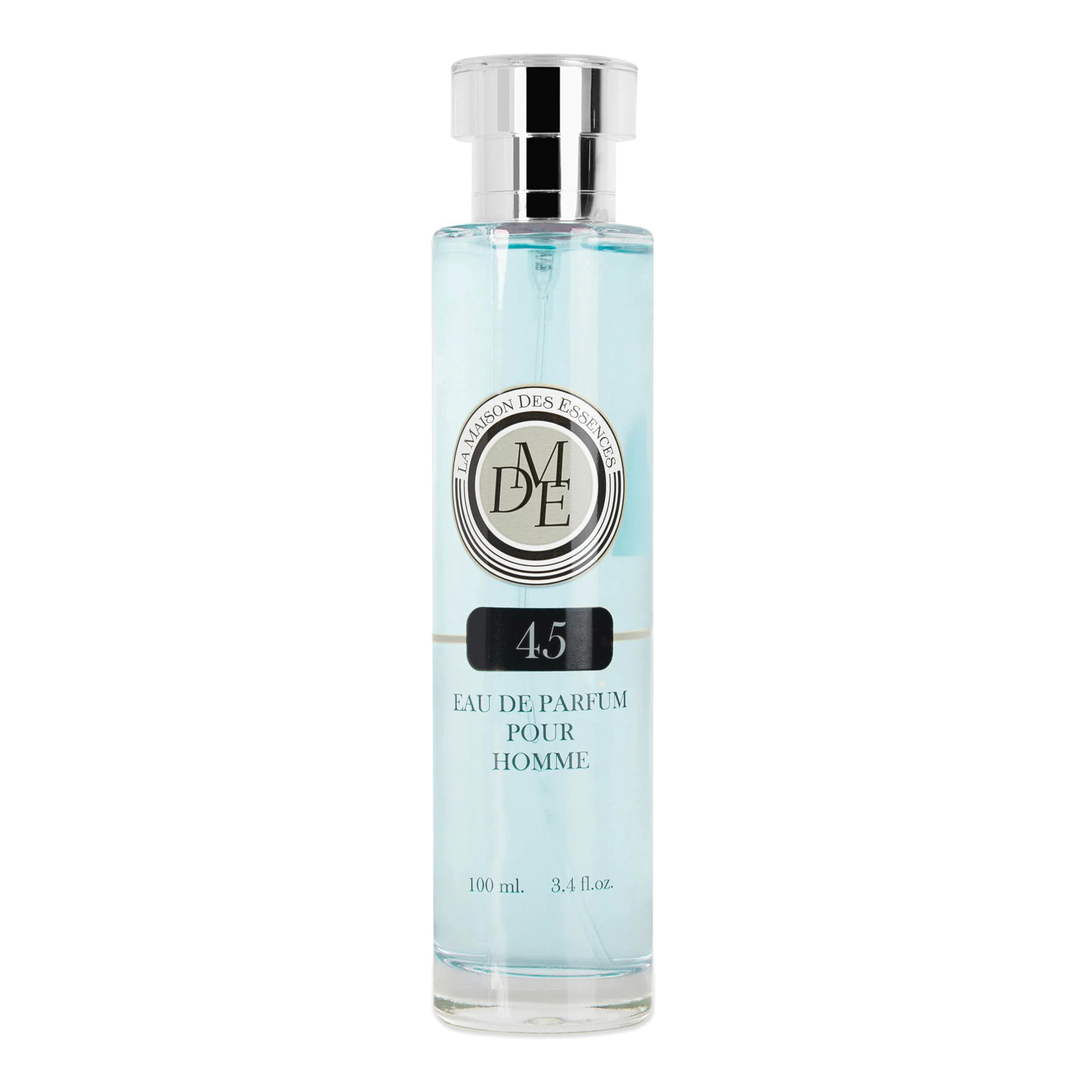 Profumo uomo acqm 100ml