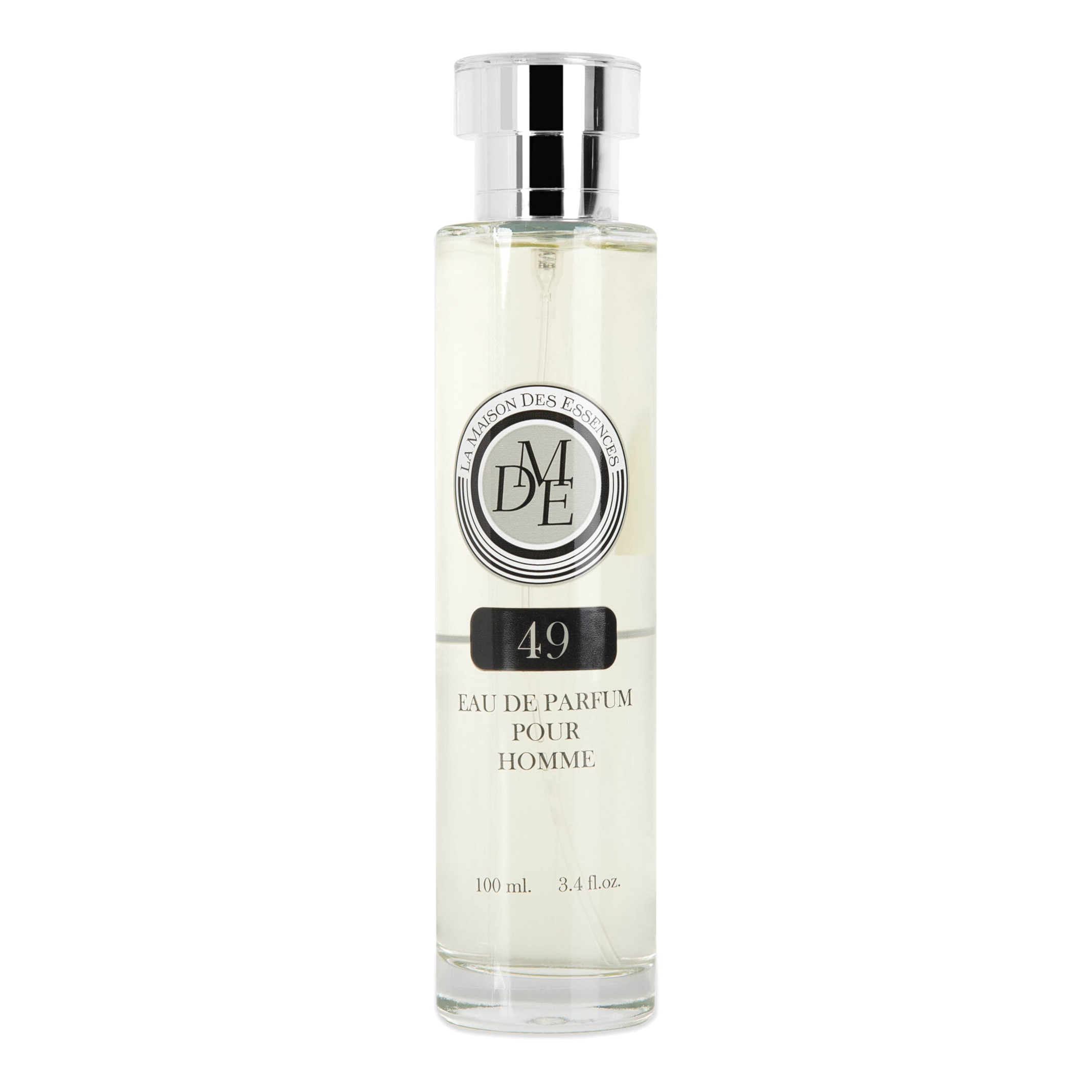 Profumo uomo allm 100ml