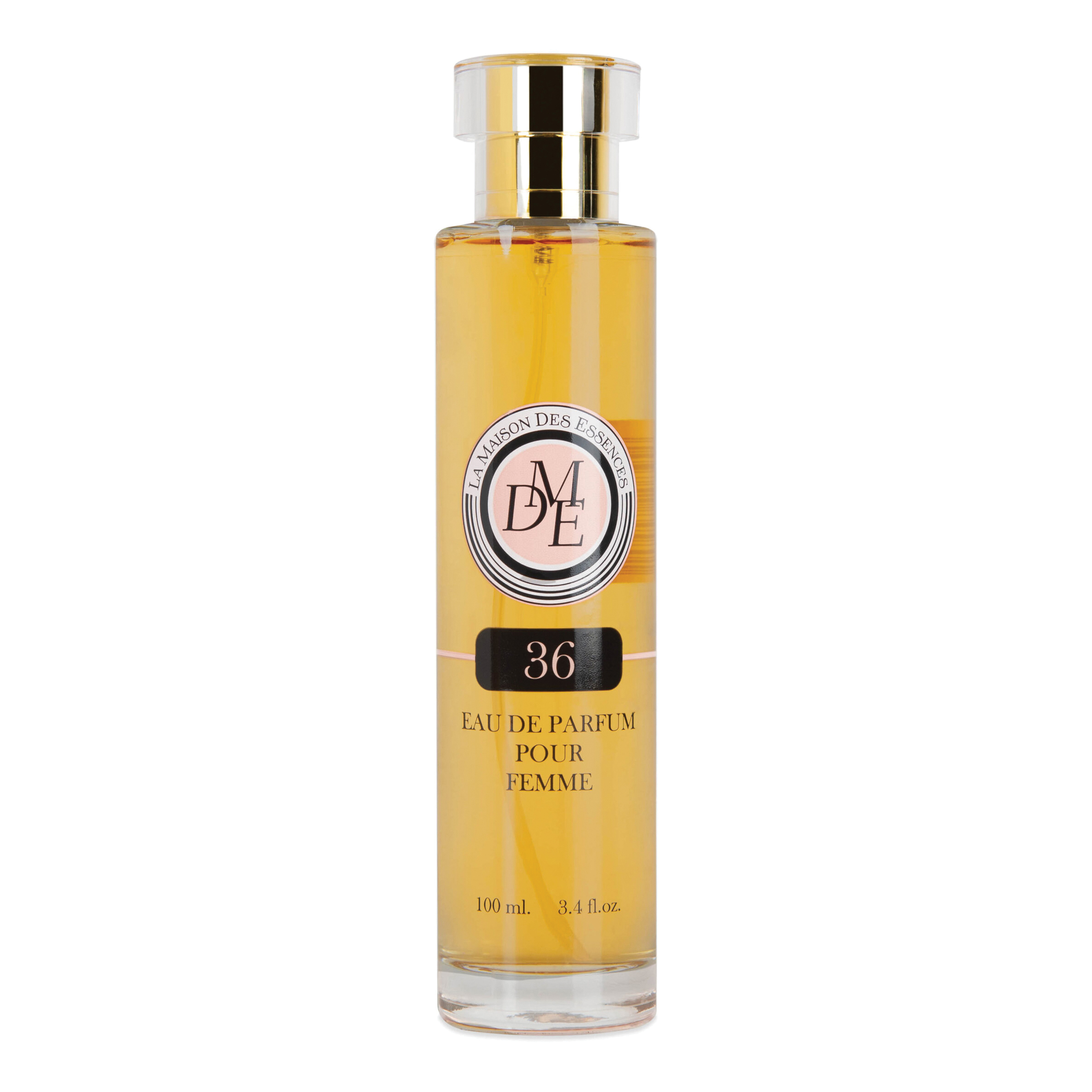Profumo donna opi 100ml