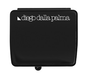 DIEGO DALLA PALMA - Temperino Doppio