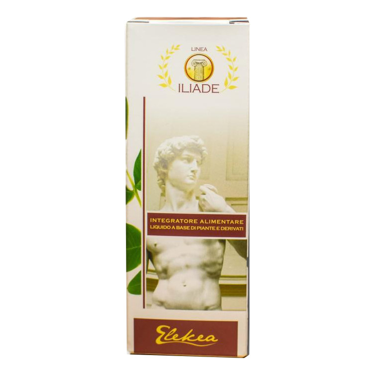 Hermes Gocce 50ml
