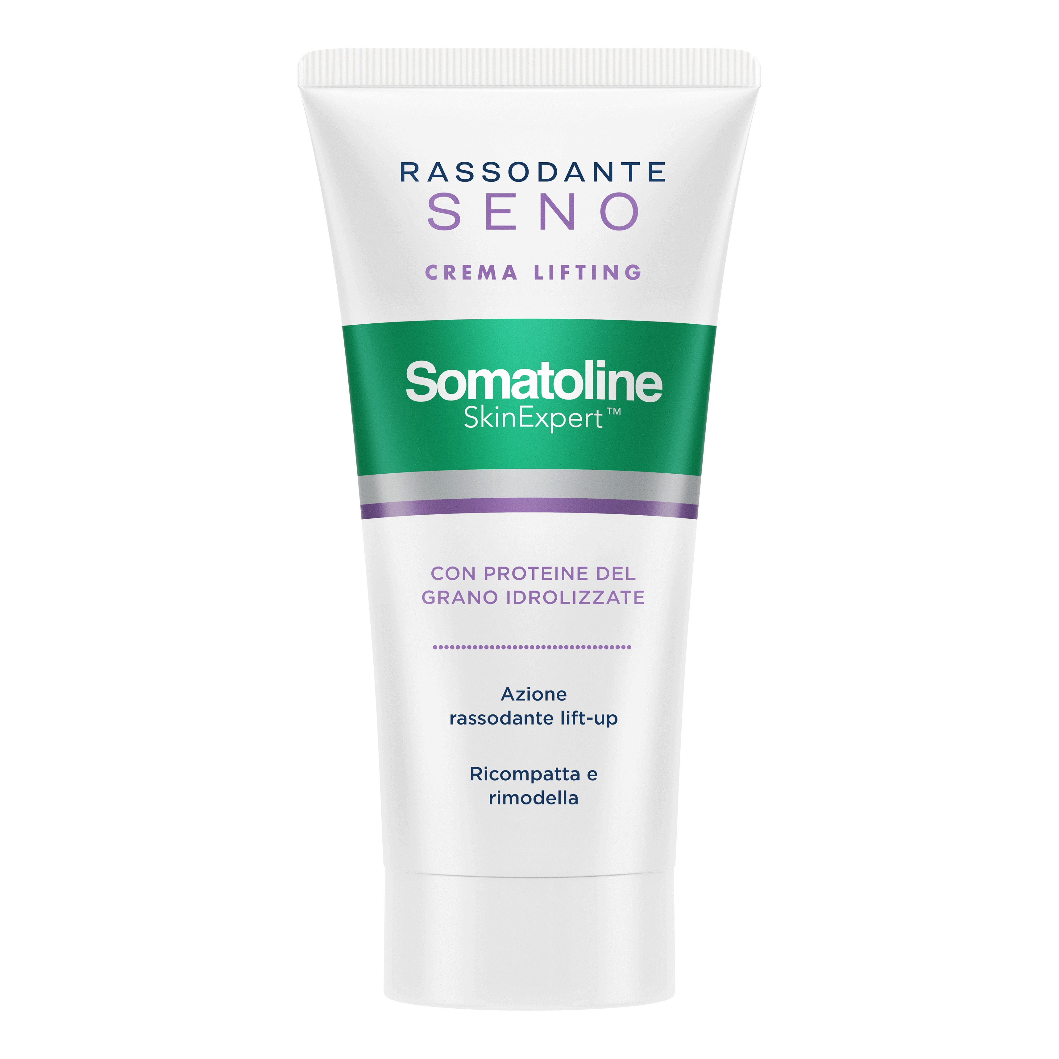Somatoline c lift effect rassodante seno 75