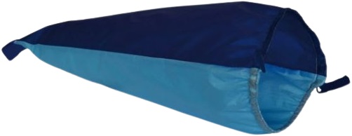 Sigvaris sim-slide articolo 76555