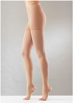 Medi 18 coll.p/a nat.3 1405pa