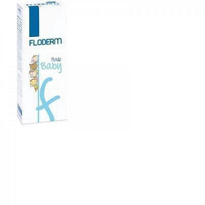 Dolce crema baby 100ml