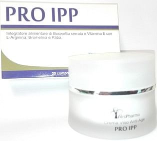 Proipp crema 50 ml