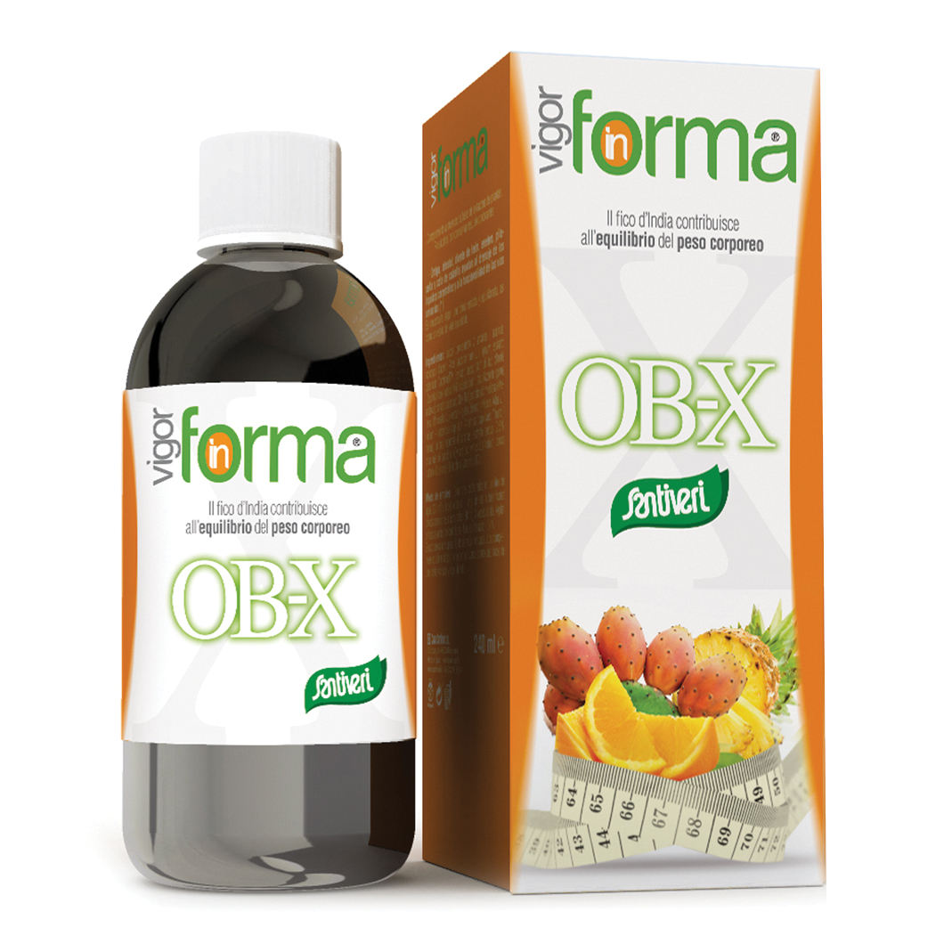 Ob-x 240ml stv