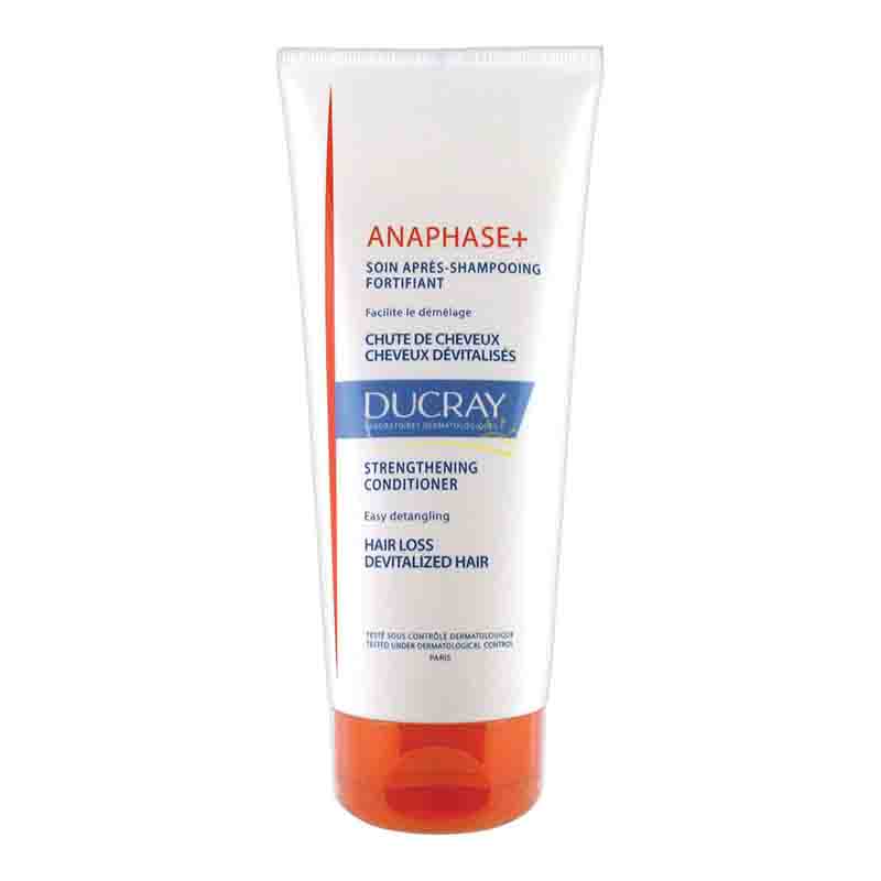 Anaphase+trattd-Shampoo 200ml