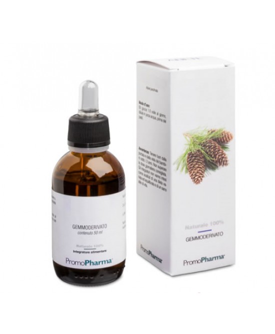 Rosa canina gemmoderivato 100 ml