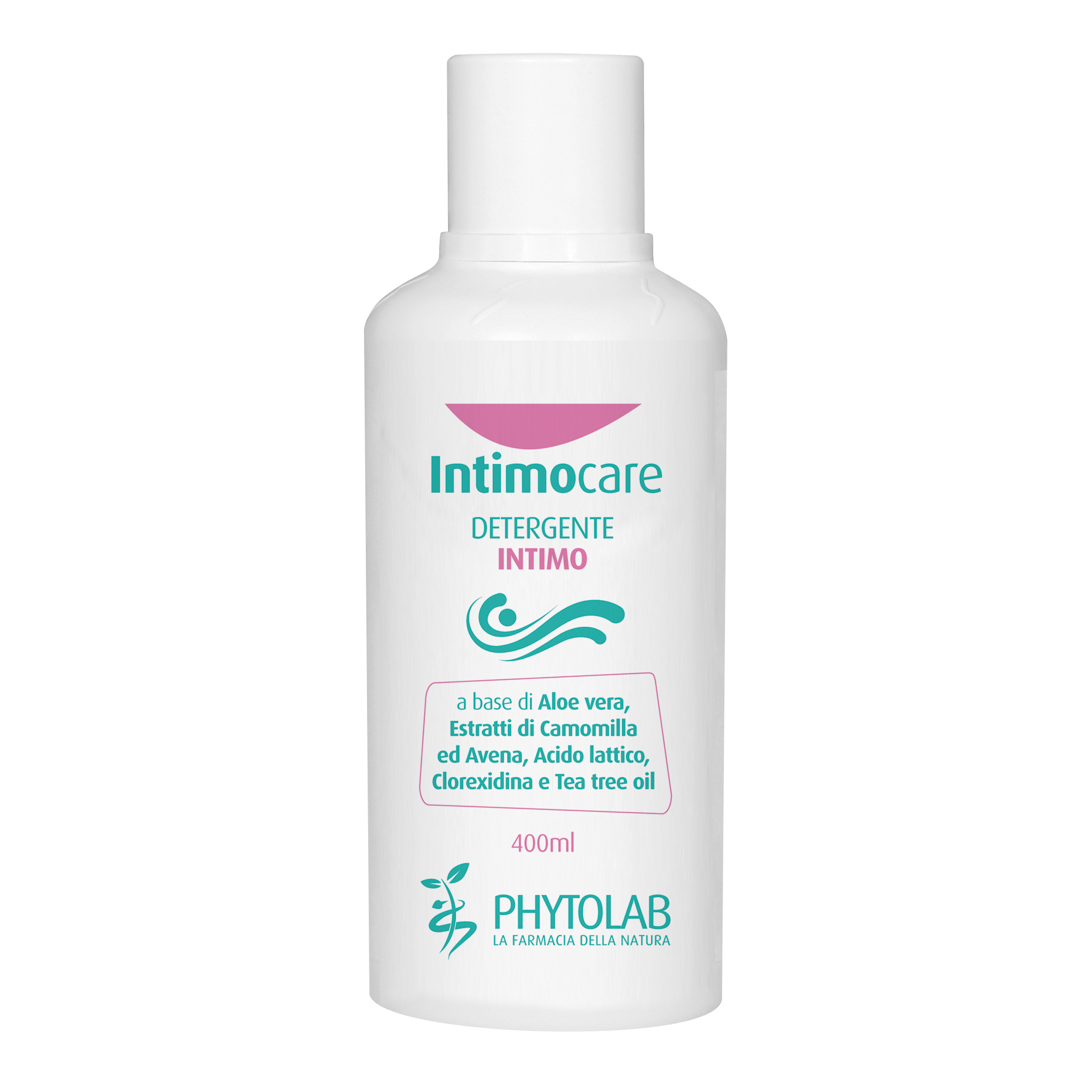 Intimocare 400 ml