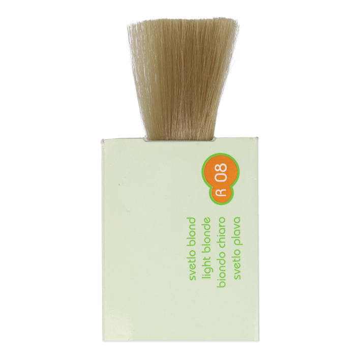 Respect color r 08 bio chi