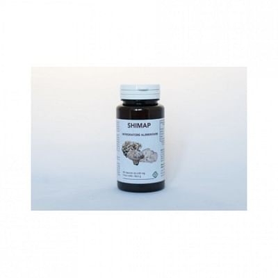 Shimap 90 Capsule