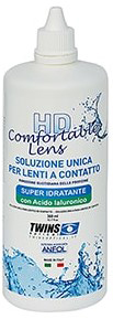 Mp Soluzione 100ml