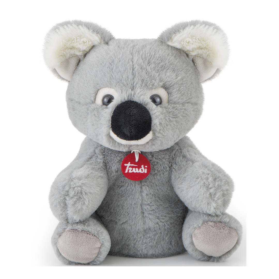 Trudi scaldasogni koala
