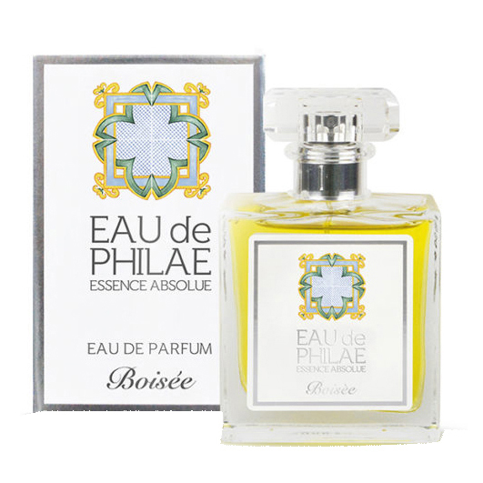 Eau de philae parfum boisee 50 ml prezzo offerta lancio