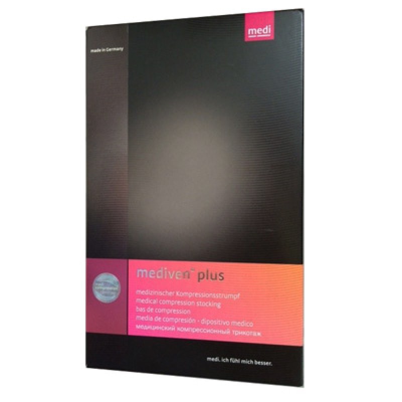Collant calibro 109 mv plus kl1 beige 7