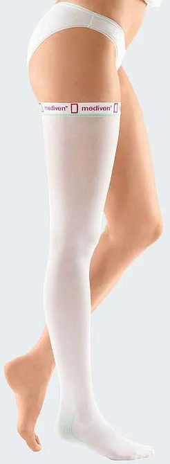 Thrombexin h913 ad xl
