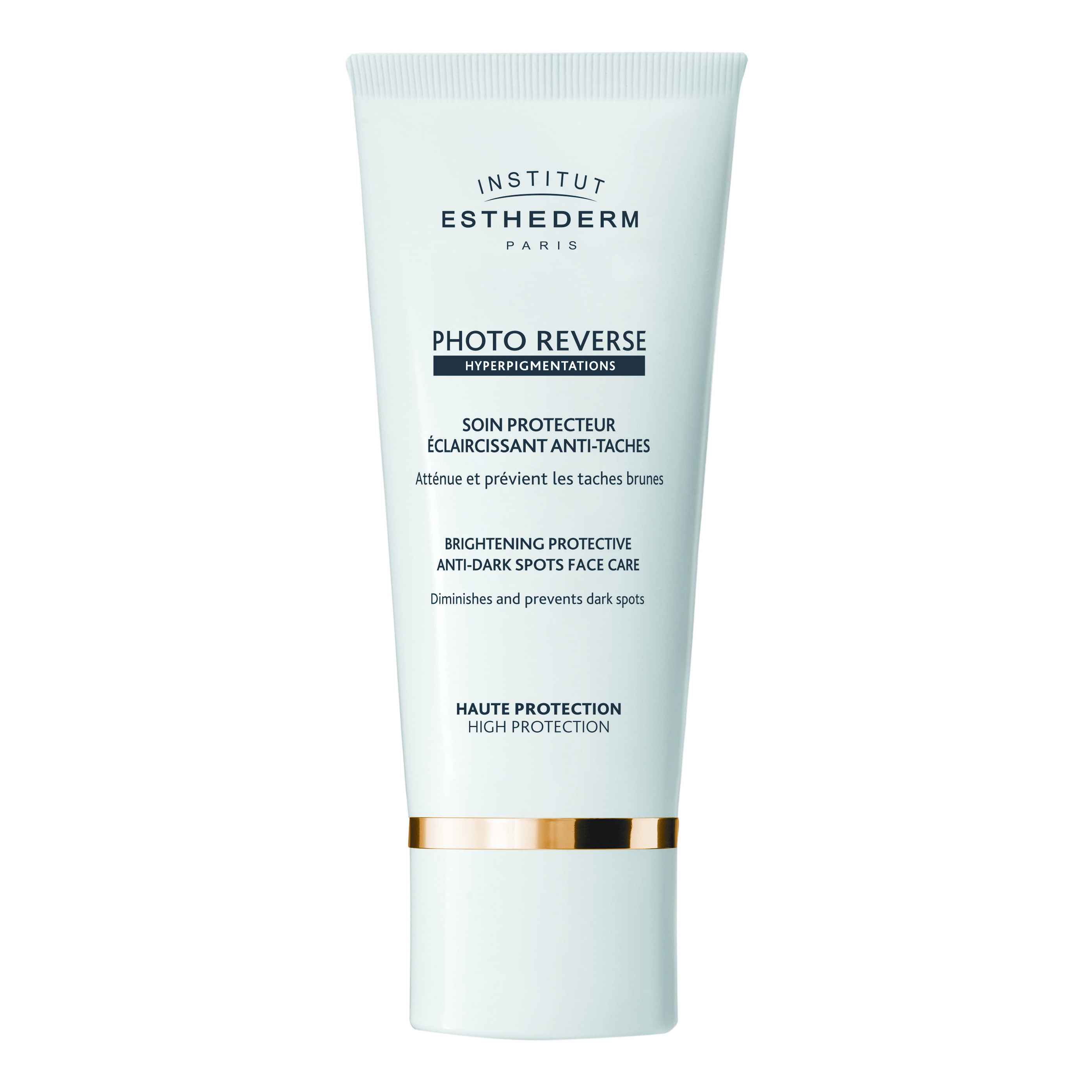 Photo reverse visage 50 ml