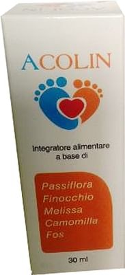 Acolin 50ml