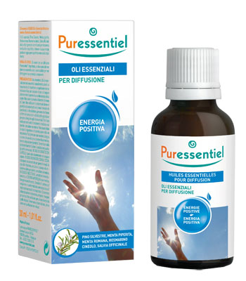 Puressentiel misc.energ.posit.