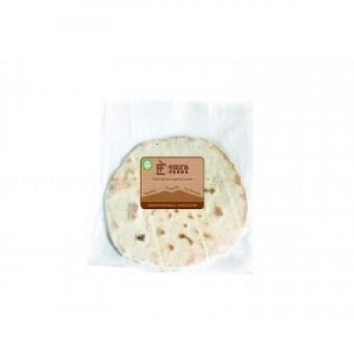 Emra piadina 180g