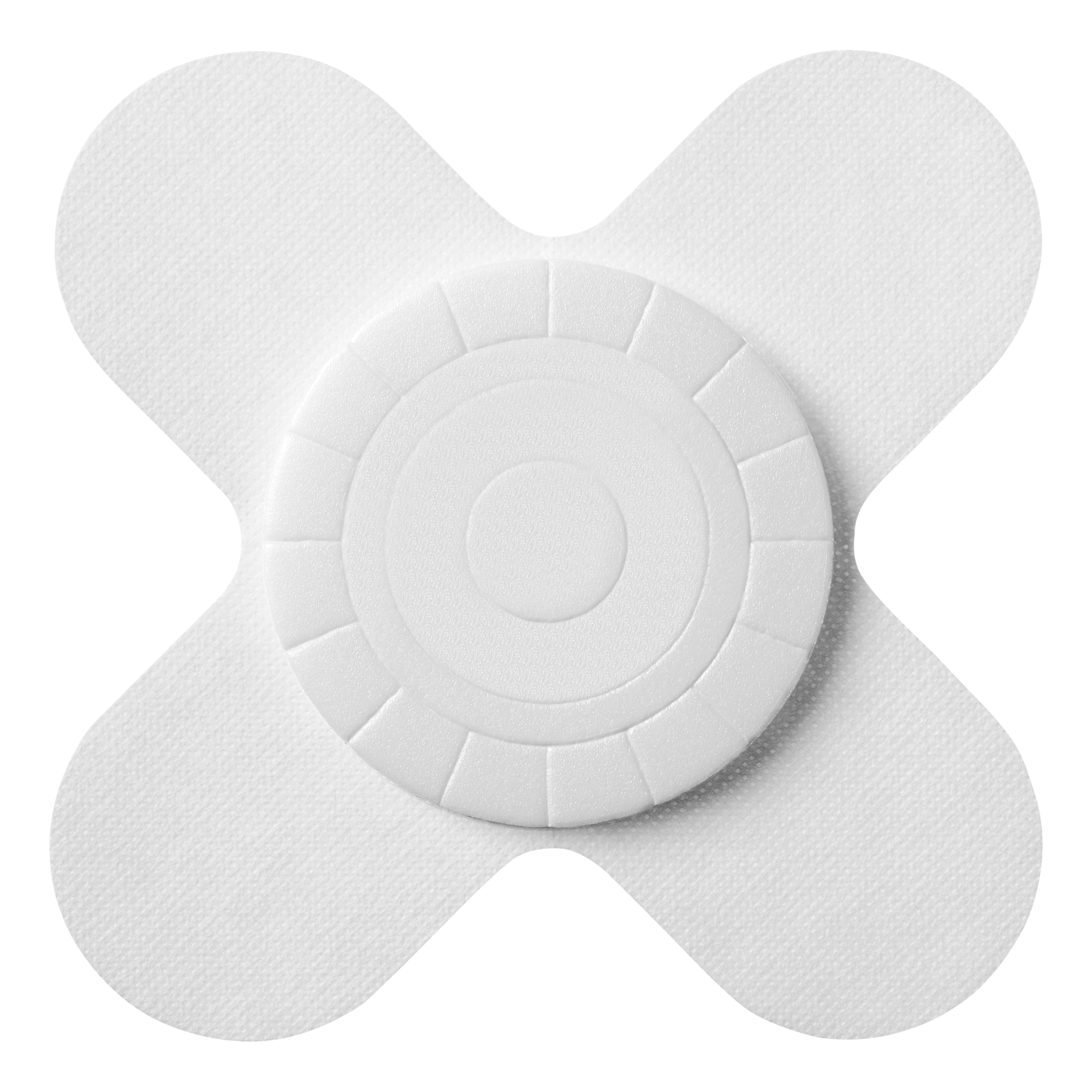 Comfeel Plus Soll. 7 10pezzi33350