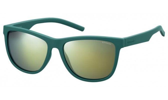 Kid3 pld 8004/s t5f viola/verde
