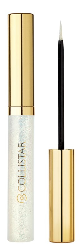 COLLISTAR - Eyeliner Occhi Professionale 13 Glitter