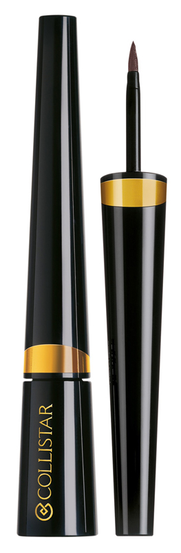 COLLISTAR - Eyeliner Occhi Tecnico Marrone