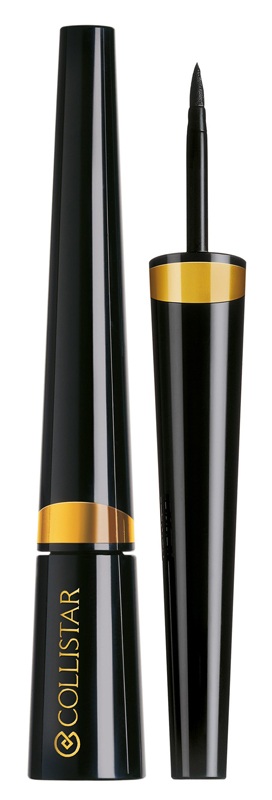 COLLISTAR - Eyeliner Occhi Tecnico Nero