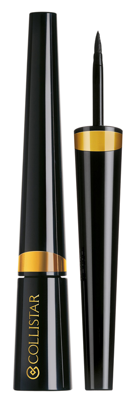 COLLISTAR - Eyeliner Tecnic - Waterproof Nero