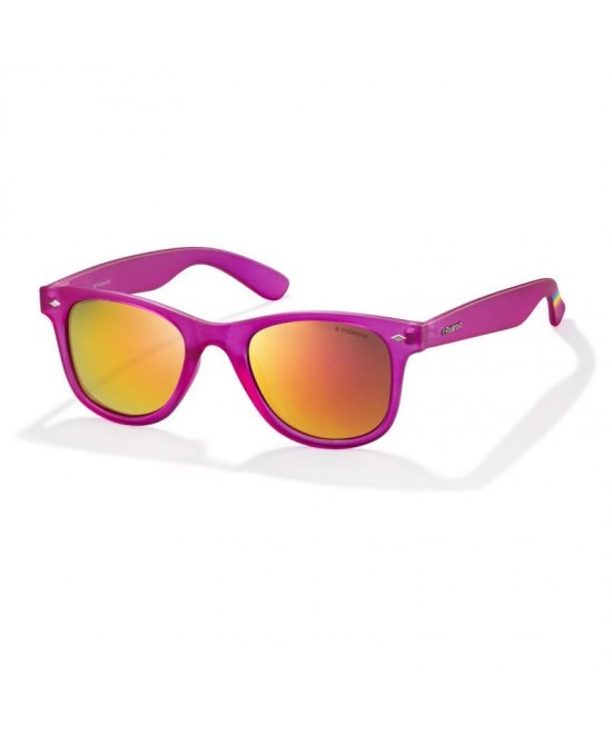 Ss1 pld 6014/s cyq rosa unisex