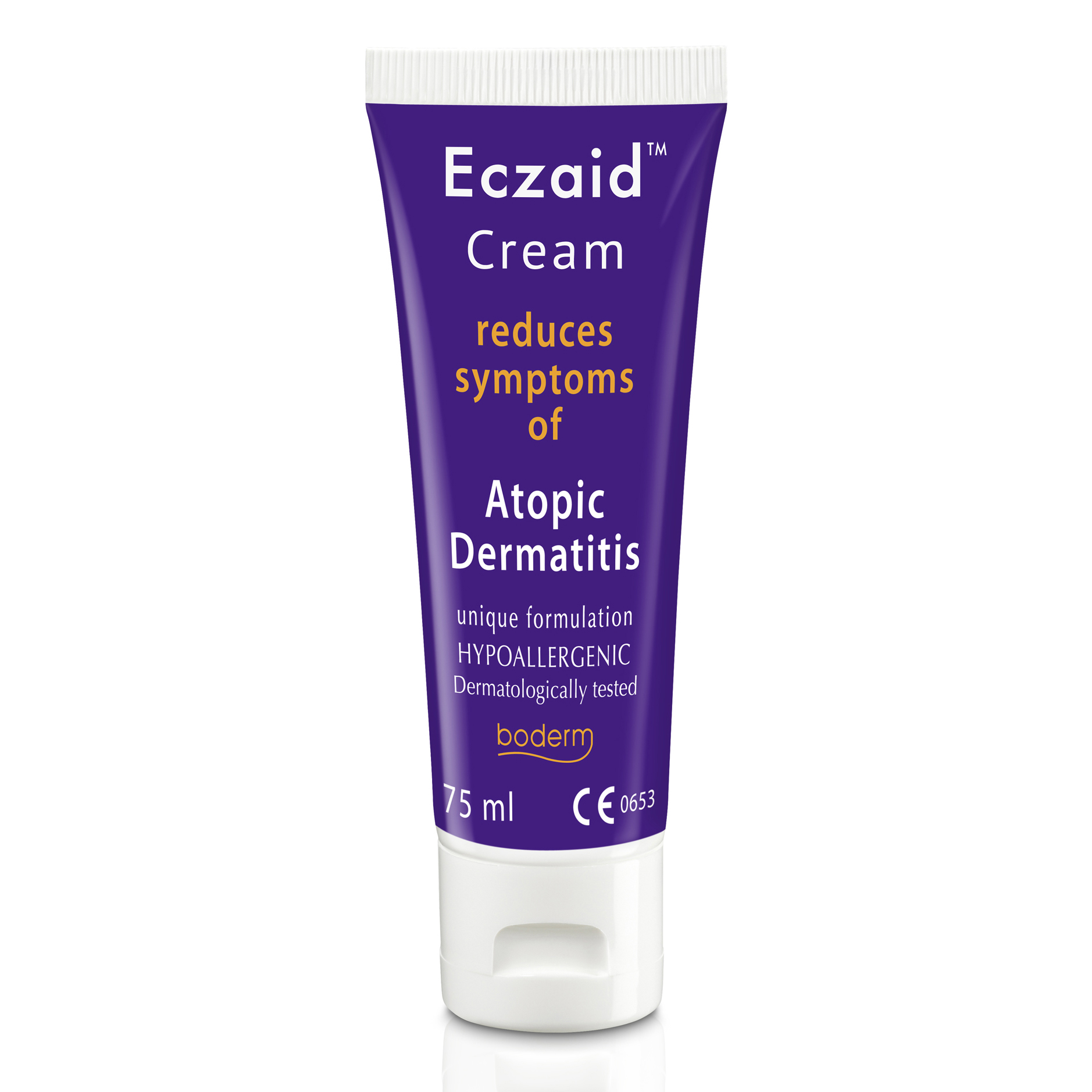 Eczaid crema 75ml
