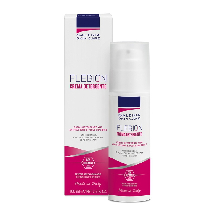crema detergente
