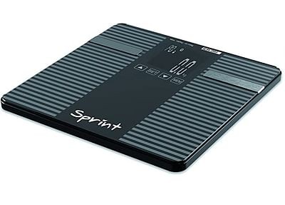 Bilancia p-pers.sprint ca-mi
