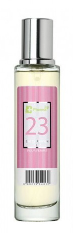 Iap pharma profumo da donna 23 30 ml